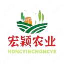 农业设施科技大棚