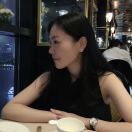 我爱你，中国的演奏视频
