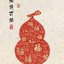 刘小薇
