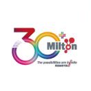 Milton