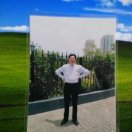 wx_飞越时空16