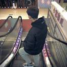 王新的头像-易得函