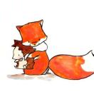 princeton's Avatar