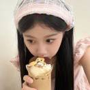 七
