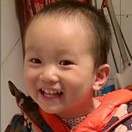 用户头标