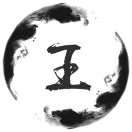 wx_王40
