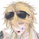 星瓷的头像-拟人圈