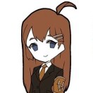 user_17kc4vjlhoj7eikm member profile picture