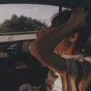 听不够的曲调