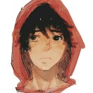 篸亊小蒽