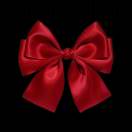 ㅤㅤㅤㅤㅤㅤㅤㅤ