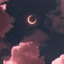 漱漱