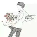 红尘老师