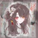 州意辞的头像-拟人圈