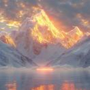 勇往直前的头像-博士钣金 - www.bsbanjin.com