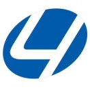 小杜