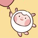 开洋拌馄饨重糖的头像-梦马考研