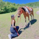 隔壁の小小王要戒掉奶茶+咖啡
