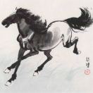 无线影音