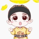 古树无风