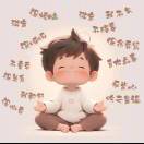 张万森的头像-STL下载网_3D打印模型网_3D模型库_3D打印模型素材_3D打印机