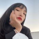 小彭友