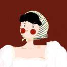 WDᴗQ的头像-博士钣金 - www.bsbanjin.com