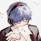 user icon