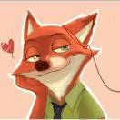 吃不饱和好无聊