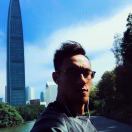 gooood会员