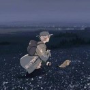 偉釁