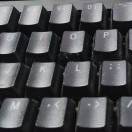 空空思密哒哒哒