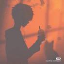 空格、的头像-秀琴曲谱网