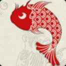 wx_国际米兰91