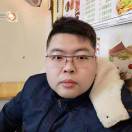 餐飲人劉聰