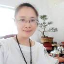 李芝莹