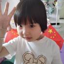 u客直谈实名认证王亚飞