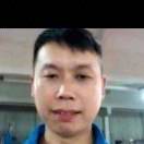 秦先生的头像