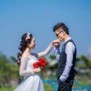 Hi྄ཻᏴ࿆Ꮻ࿆Ꭶ࿆Ꮥ࿆钧、钦