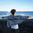 浮梦流年