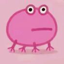 Host the hive 转租