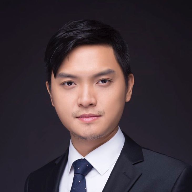 刘颖-特拼才会赢