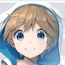 爱忘事的小家伙