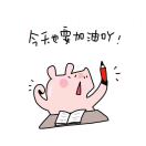 于额暴涨