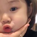 莱莱、