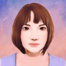 Profile picture of Claire 小千金