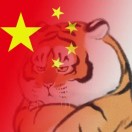ckimja的头像