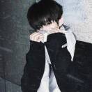 用户30906183的头像-音创社AI SonoCraft丨科技改变未来