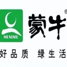 u客直谈实名认证张志强