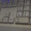 唐先生的头像